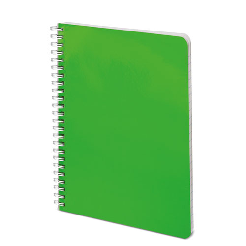 <p>LIBRETA A5 “LIVORNO”</p>