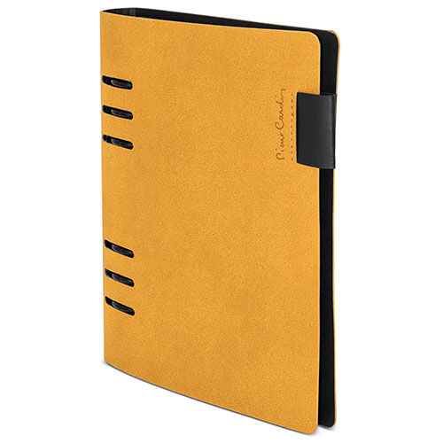 AGENDA PIERRE CARDIN 