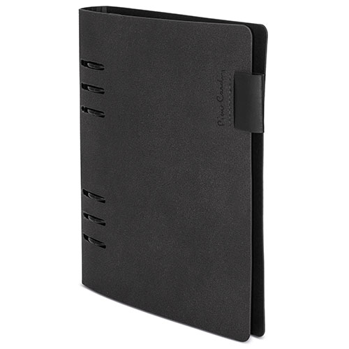 AGENDA PIERRE CARDIN 