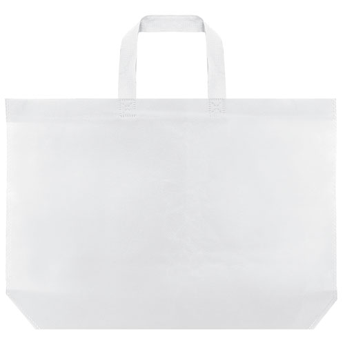 BOLSA NON WOVEN 
