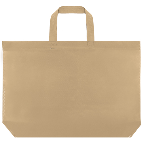 BOLSA NON WOVEN 