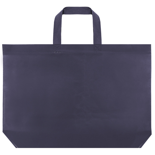 <p><strong>BOLSA NON WOVEN 