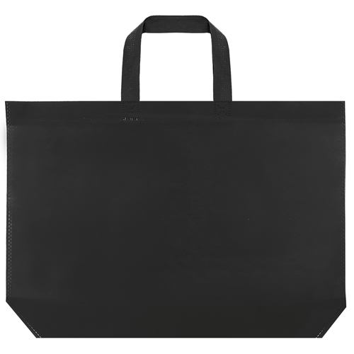 BOLSA NON WOVEN 