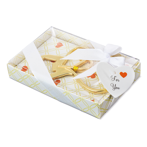 <p>ABREBOTELLAS CORAZÓN "YOU&ME"</p>