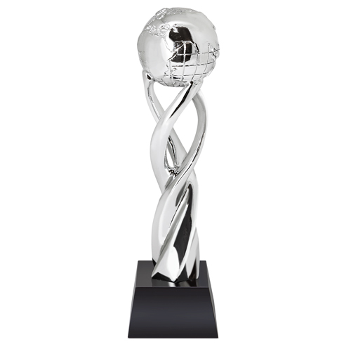 <p>TROFEO "OLIMPO"</p>