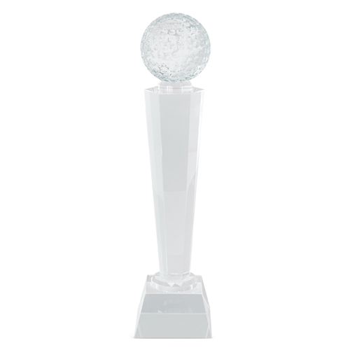 <p>TROFEO DEPORTIVO 