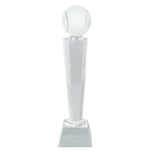 TROFEO DEPORTIVO “SMASH”