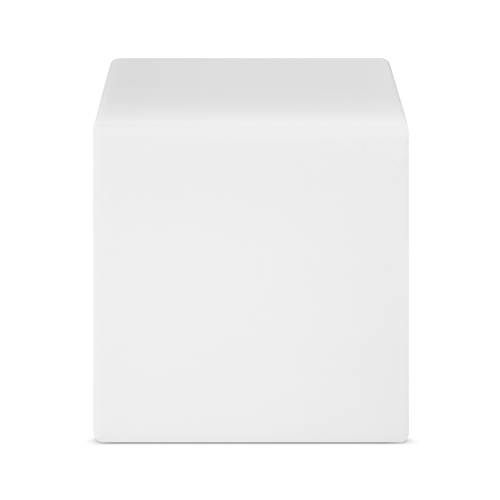 <p>CUBO ANTIESTRÉS “BLOQUE”</p>