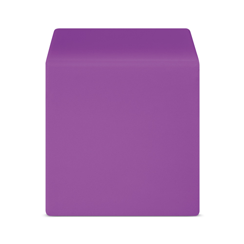 CUBO ANTIESTRÉS