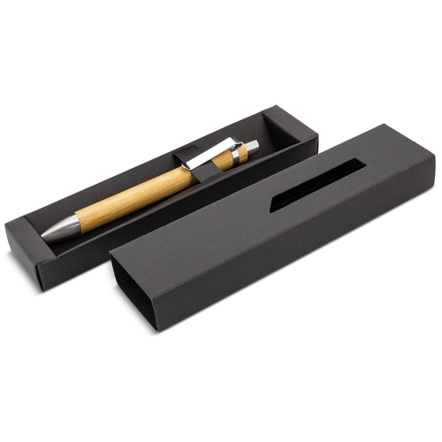 <p>ESTUCHE "GLEN"</p>