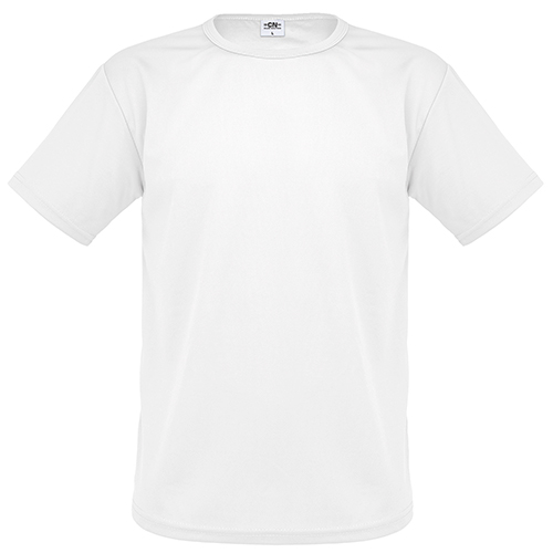 CAMISETA ADULTO "RUNNER"