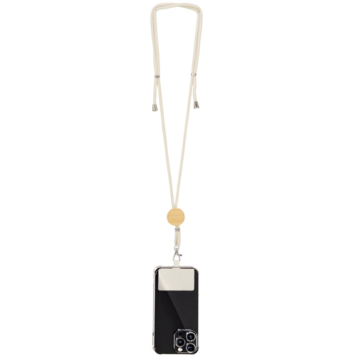 LANYARD ECO 