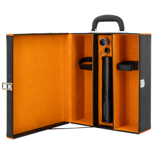 <p>SET DE VINO PREMIUM 