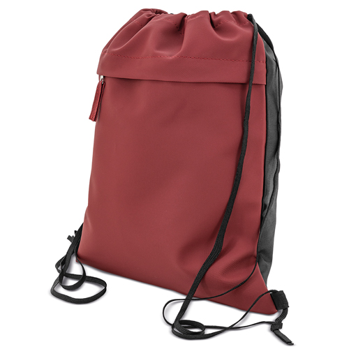 BOLSA MOCHILA 