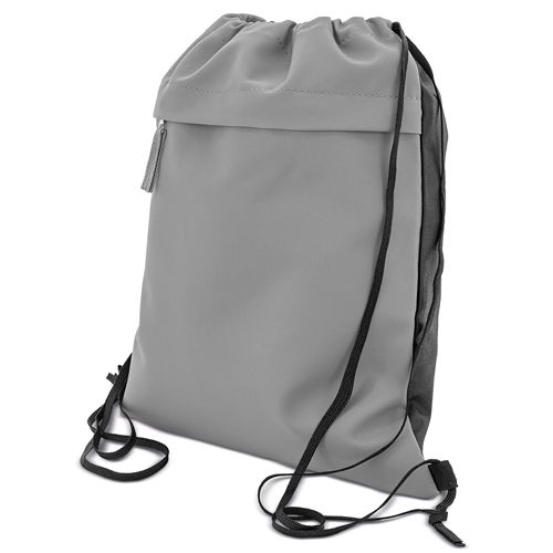 BOLSA MOCHILA 