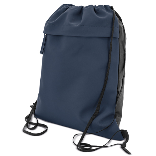 BOLSA MOCHILA 