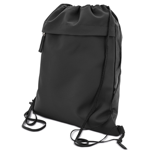 BOLSA MOCHILA 