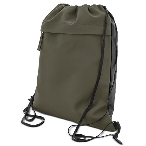 BOLSA MOCHILA 