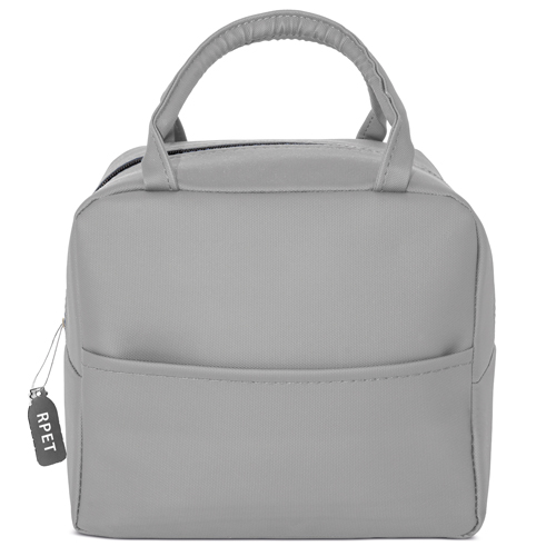 BOLSA NEVERA 