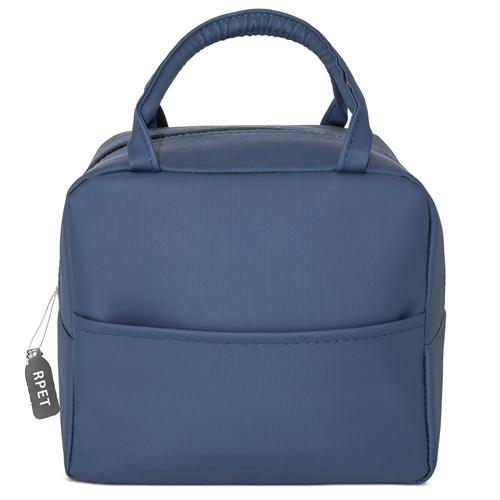 BOLSA NEVERA 