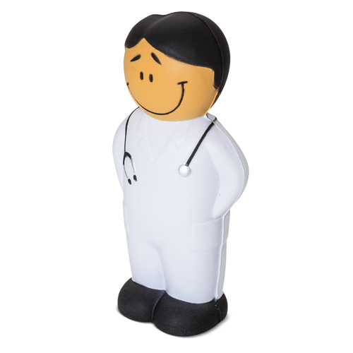 DOCTOR ANTIESTRÉS 