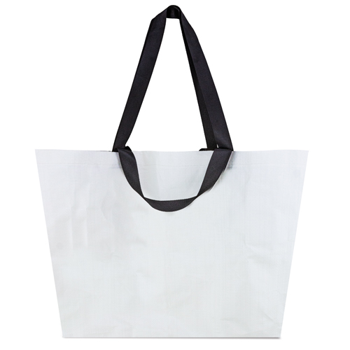 BOLSA PP LAMINADA GRANDE 