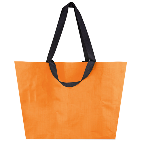 BOLSA PP LAMINADA GRANDE 