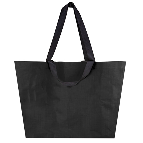 BOLSA PP LAMINADA GRANDE 