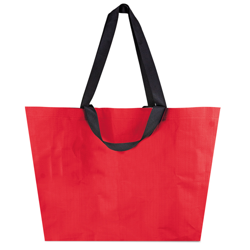 BOLSA PP LAMINADA GRANDE 