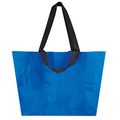 BOLSA PP LAMINADA GRANDE 