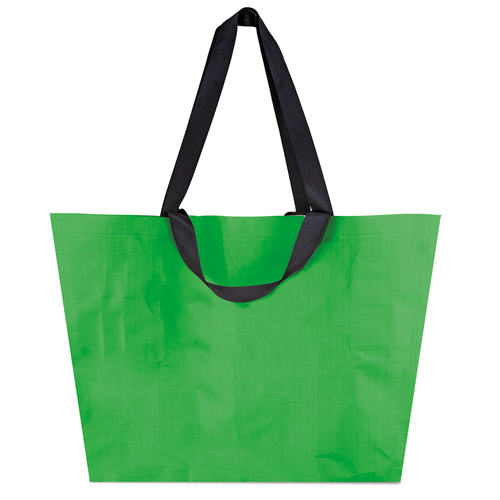 BOLSA PP LAMINADA GRANDE 
