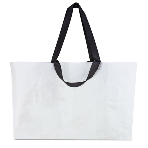 BOLSA PP LAMINADA EXTRA GRANDE 