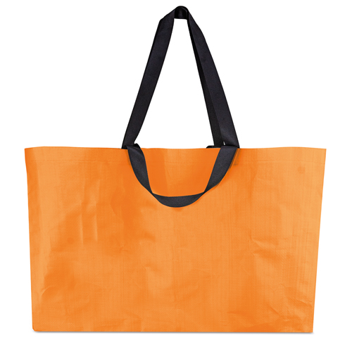BOLSA PP LAMINADA EXTRA GRANDE 