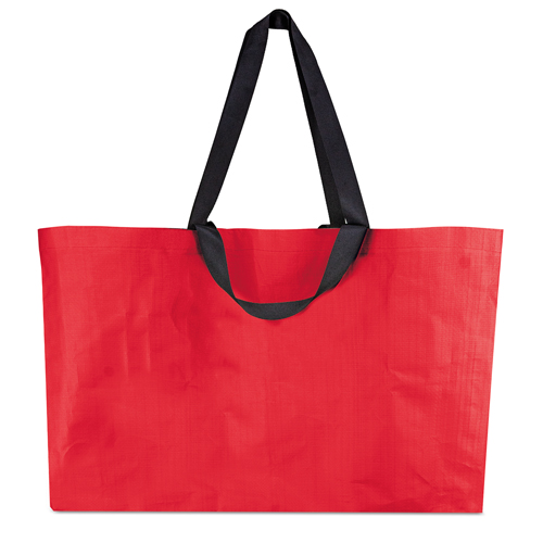 BOLSA PP LAMINADA EXTRA GRANDE 