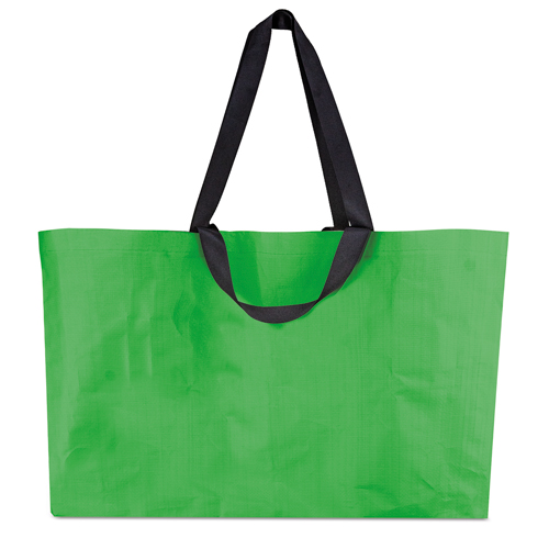 BOLSA PP LAMINADA EXTRA GRANDE 