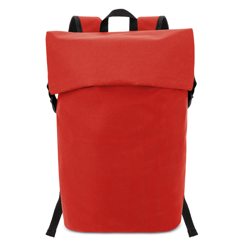 MOCHILA 
