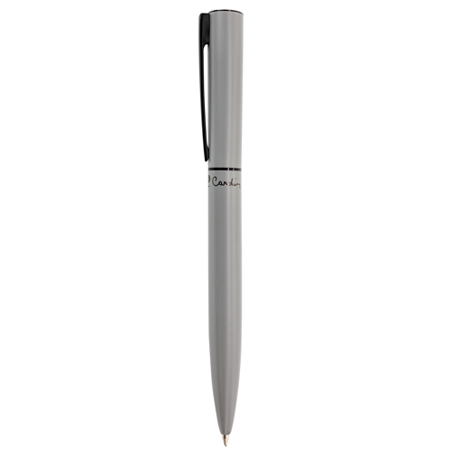BOLIGRAFO PIERRE CARDIN 