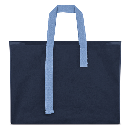 BOLSA DE ALGODÓN "DIYA"