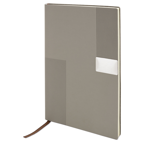 LIBRETA A5 RPET 