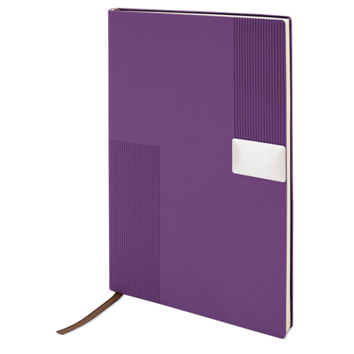 LIBRETA A5 RPET 