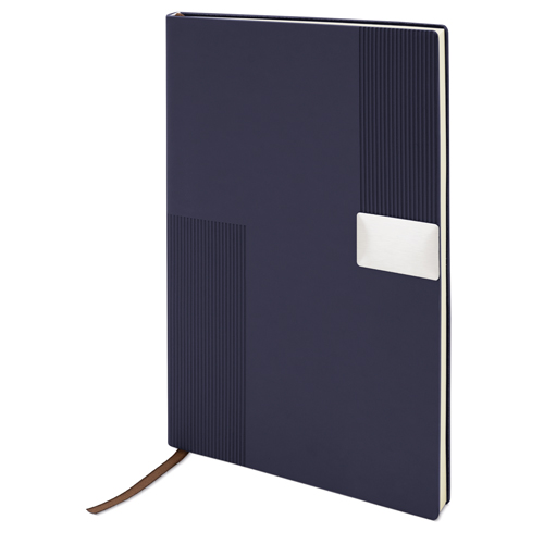 LIBRETA A5 RPET 