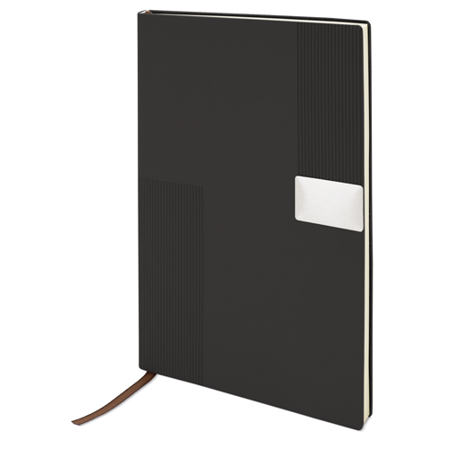 LIBRETA A5 RPET 