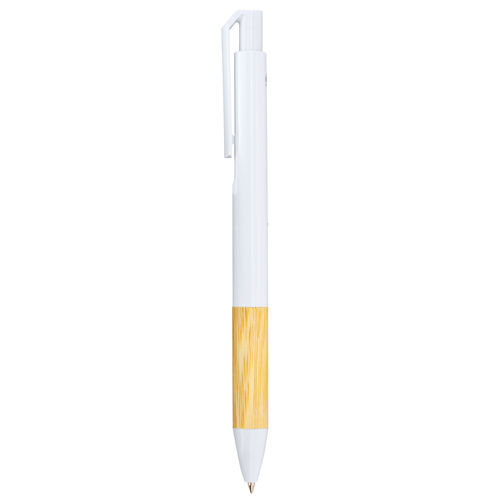 BOLIGRAFO 
