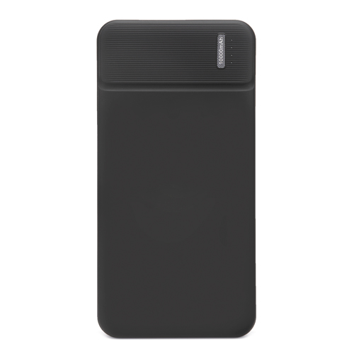 POWER BANK "RACING"