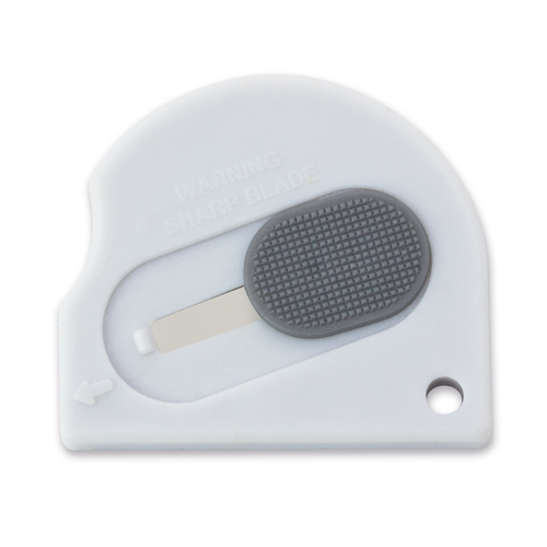 MINI CUTTER AUTOMÁTICO 