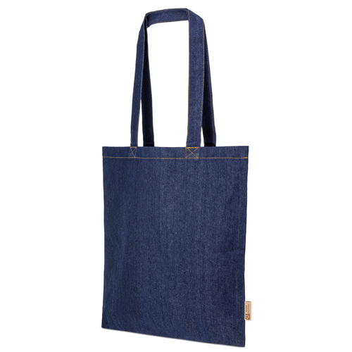 BOLSA DENIM 