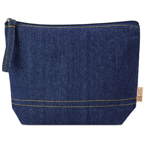 NECESER DENIM 