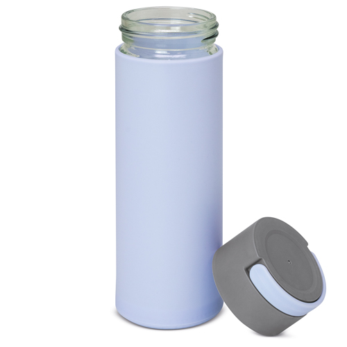 BIDÓN BOTELLA 450ML " TRENTON"