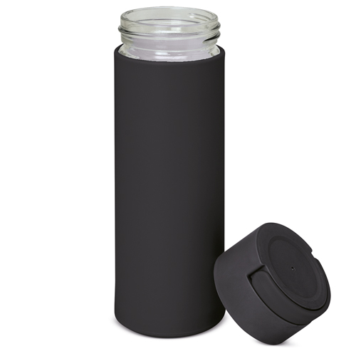 BIDÓN BOTELLA 450ML " TRENTON"