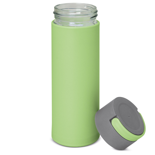 BIDÓN BOTELLA 450ML " TRENTON"